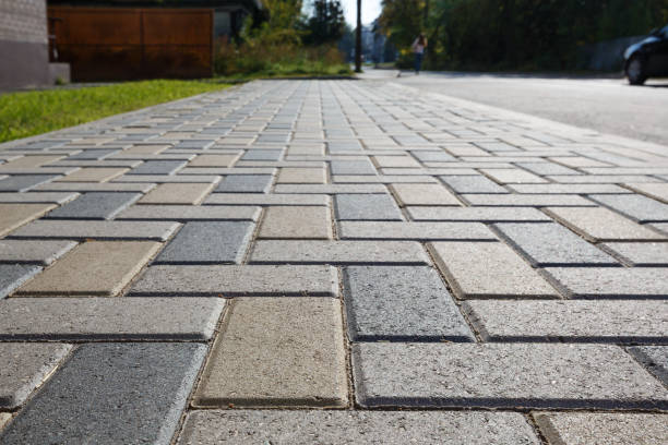 Best Driveway Paving Near Me  in Stanton, TX