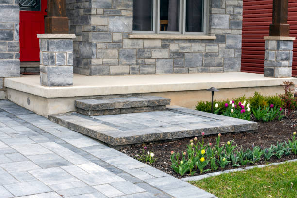  Stanton, TX Driveway Pavers Pros